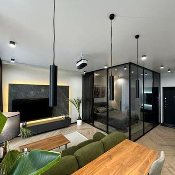 ЖК Атмосфера/Аркадия .Долгосрочная аренда.