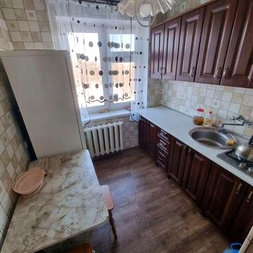 Довгострокова оренда 2к Квартира Валентинівська вулиця