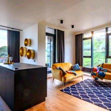 Фонтанська дорога вул. (Перекопской дивизии улица), 77-А