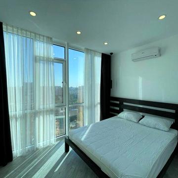 ⁉️Аркадия‼️Сдам 1комн⁉️Жемчужина‼️Генуэзская ул