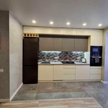 Набережна Перемоги вул., 44