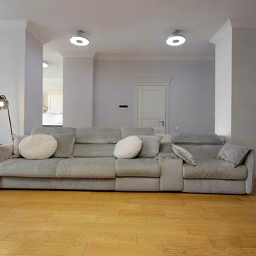 Андрія Верхогляда вул. (Михайла Драгомирова), 5