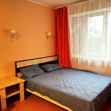 1 кімнатна район Ковалівка, поруч центр з мбелями та технікою