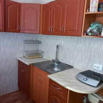 ОРЕНДА 1-кім.кв, р-н МИТНИЦЯ!