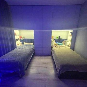 продаж квартира Винники ЖК Зелений Двір ЖК Зелений Двір