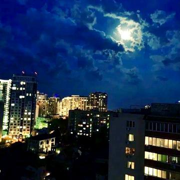 Здам двухрівневу квартиру короткостроково довгостроково в Аркадії