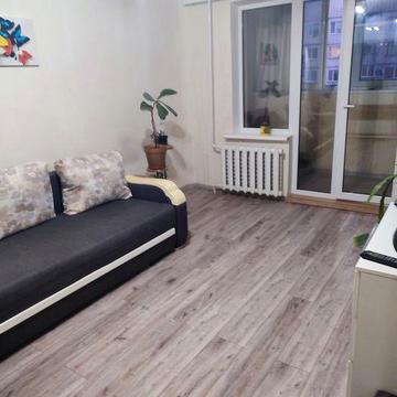 Оренда однокімнатної квартири Водоканал