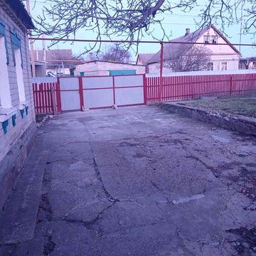 Сдается дом в Кушугуме