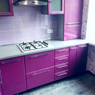 Аренда 2-х комнатной на 97 квартале