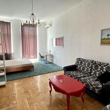 Інститутська вул., 13-А