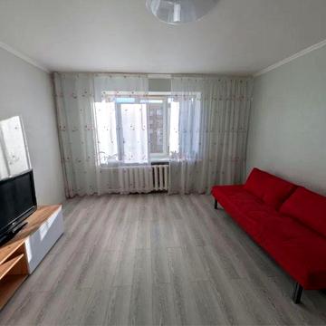 Оренда 2к квартири Сонячний Лівий берег (9010)