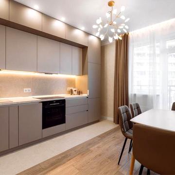 Аренда 51 Жемчужина