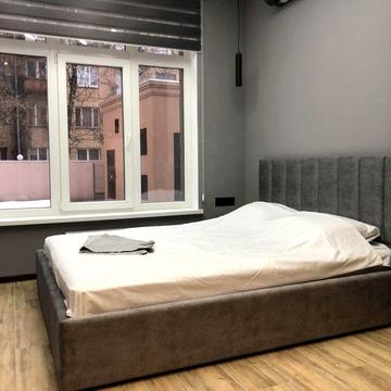 1к квартира на Бойчука 19A/ Дружбы народов