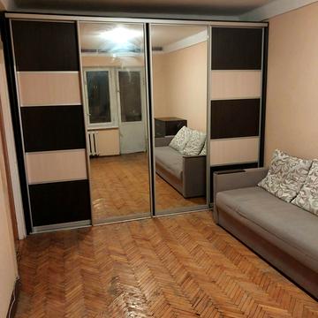 Кубанської України вул. (Маршала Жукова), 21-А