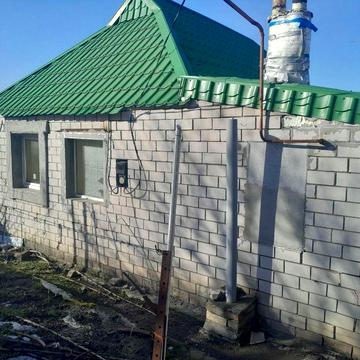 Продам жилой дом, Шляхівка Шаховий проїзд вул. 30