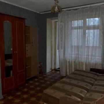 Сдам 1 ком 3/ул.Заболотного 30