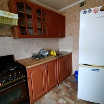 Здам 2кім.квартиру пр.Свободи