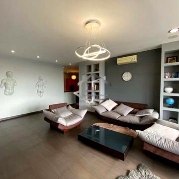 Аренда 4 ком кв ЖК Кукуруза Балкон пр. Шевченко Парк Победы С летом!