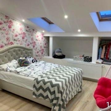 Продаж 3к дворівневої квартири ЖК Барський Євроремонт 109 м2 98000$ ЖК Барський