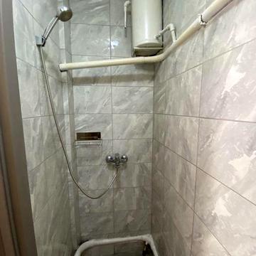 Сдам дом в Новых Кайдаках