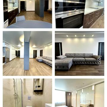 Драгоманова вул., 40-Ж