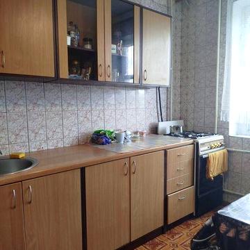 Продам 2кіи.квартиру вул.Харківська