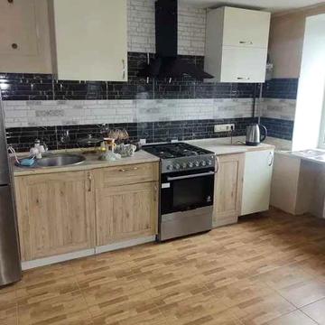 Здам 2кімн квартиру, центр