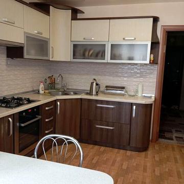 Оренда 1к Виставка