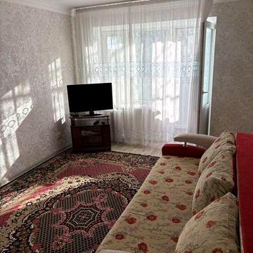 Здається однокімнатна квартира в Житомирі