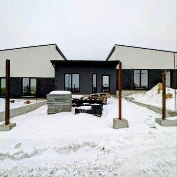 Продам котедж. Райський сад. Є Оселя ! ! ! БЕЗ КОМІСІЇ ДЛЯ ПОКУПЦЯ.