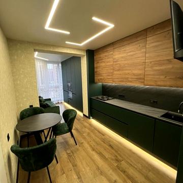 Мартинова просп., 2