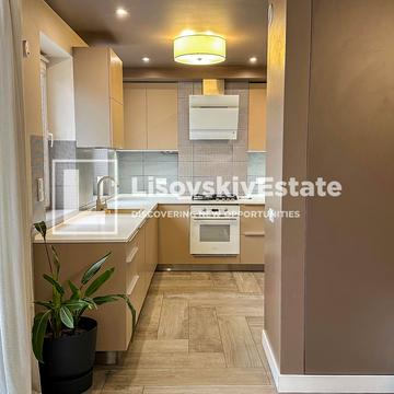 Січових Стрільців вул. (Артема), 84