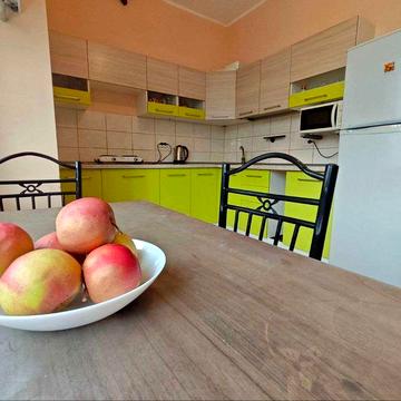 Продаж 3-к.( 68м2) з ремонтом. М Бориспільська 18 км