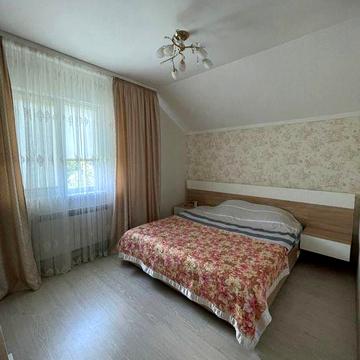 Аренда будинку  район Пуща Водиця