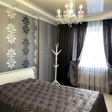 Аренда квартир в Киеве