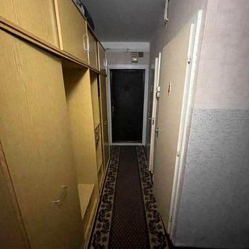 Здається квартира на підселення