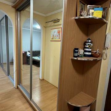 Продаж 2 кім