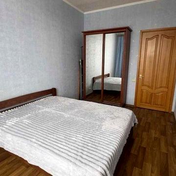 2 квартира защитников Украины, героев Харькова 96 а