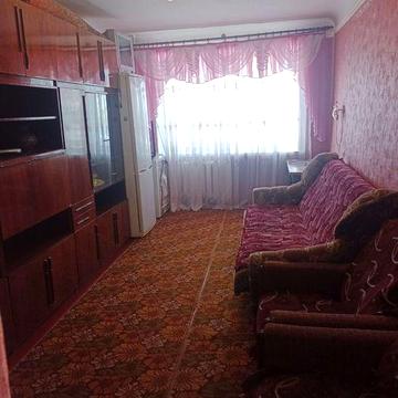 Здам 2к Роменська