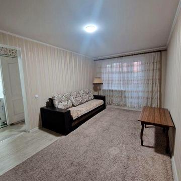 Оренда 2к квартири на соцмісті!