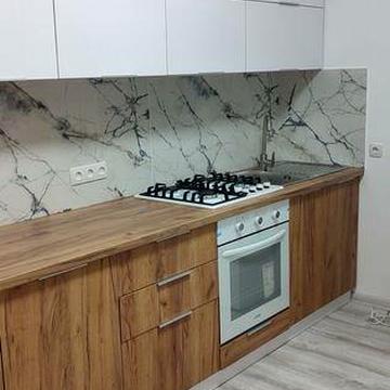 Терміново здається 1 квартира Скальда,