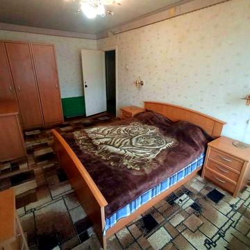 Оренда 3-кімнатної квартири від власника