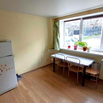 ПОМІСЯЧНО! Здам 1к СТУДІЯ парковка ст.м.Васильківська 15хв пішки!