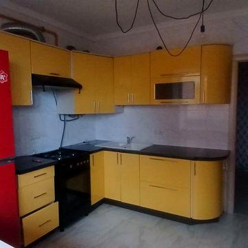 Вул.Соборна Оренда євродвушки м.Ірпінь ЖК «Янтарний»
‼️ ЗНИЖЕННЯ ЦІ