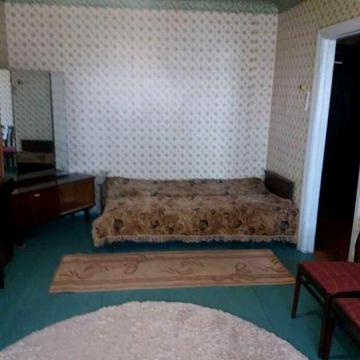 Продам 2 кімнатну  квартиру в м. Подільськ вул. Мельніченка 120.