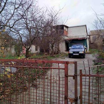 Продаж будинку на Подпорожнянке