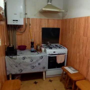 Оренда 2к квартири вул. Б.Хмельницького(район Підзамче)