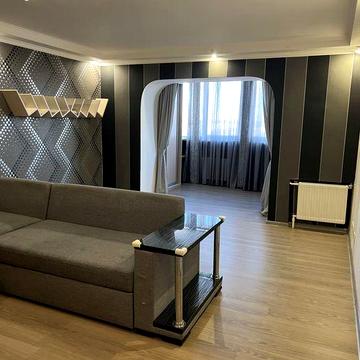 Оренда 2 кімнатної квартири м. Бровари