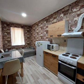 Здається 1-но кімн. квартира по вул. Єнківська