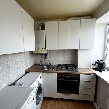 Здам в оренду 3к вицентрі Бучі ( вул Нове Шосе)